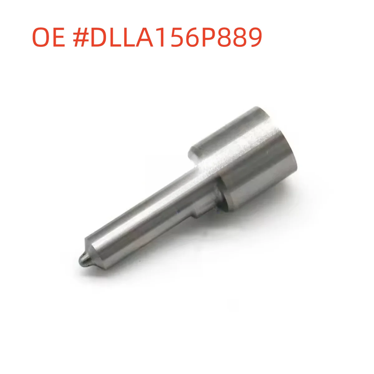 

High quality New DLLA156P889 fuel injector nozzle for 0445110034 and 0986435012