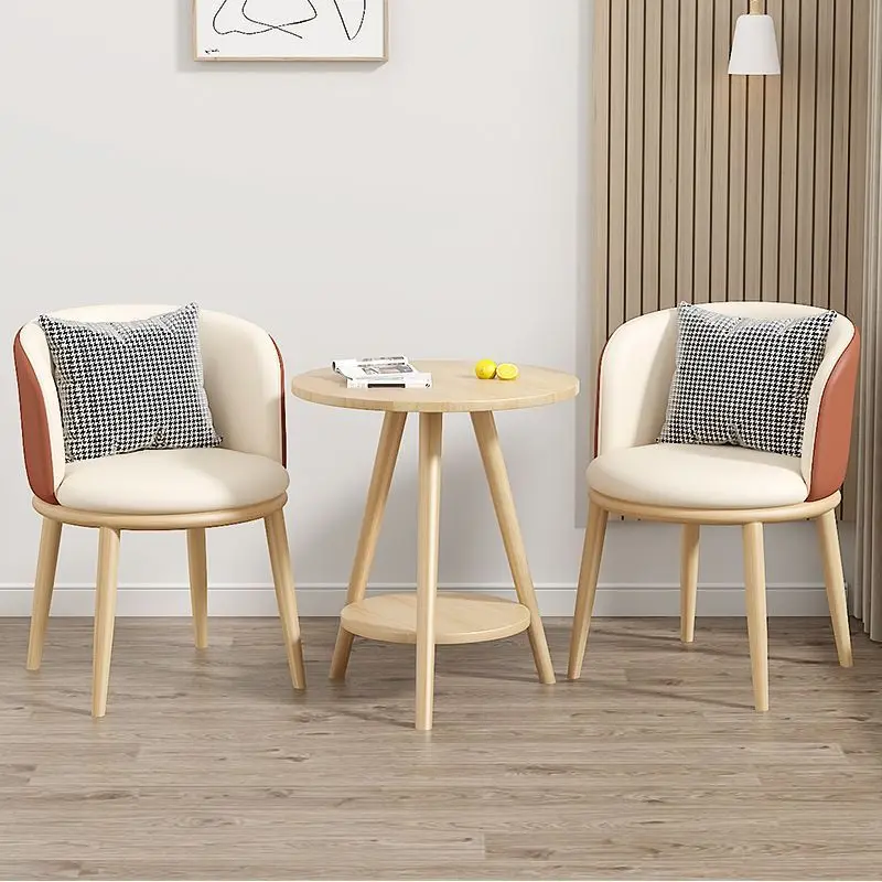 balcony-leisure-table-and-chair-living-room-light-luxury-tea-table-and-chair-combination-b-b-hotel-negotiation-internet-celebr