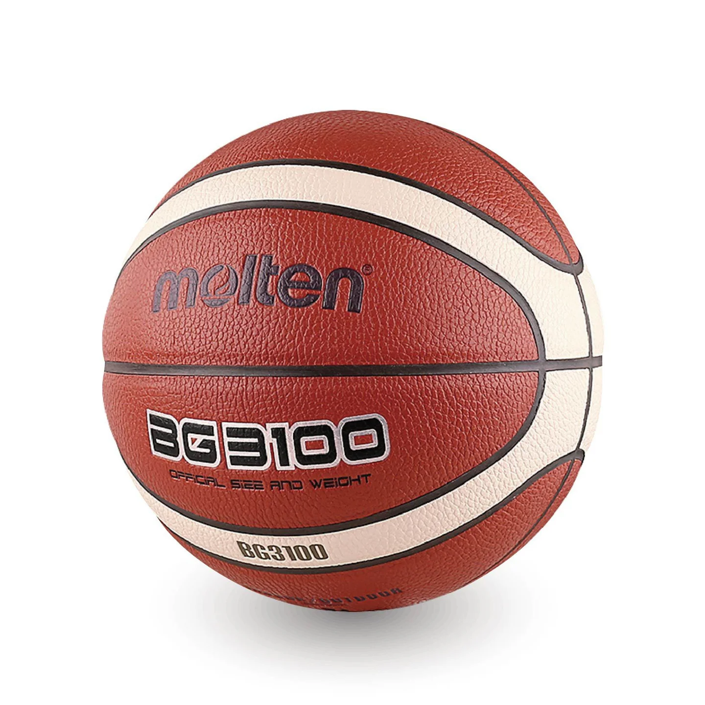 

Size 4-7# PU Leather Lychee Grain Basketball For Adult And Children Indoor Outdoor Competition Training Ball Gift Accessories