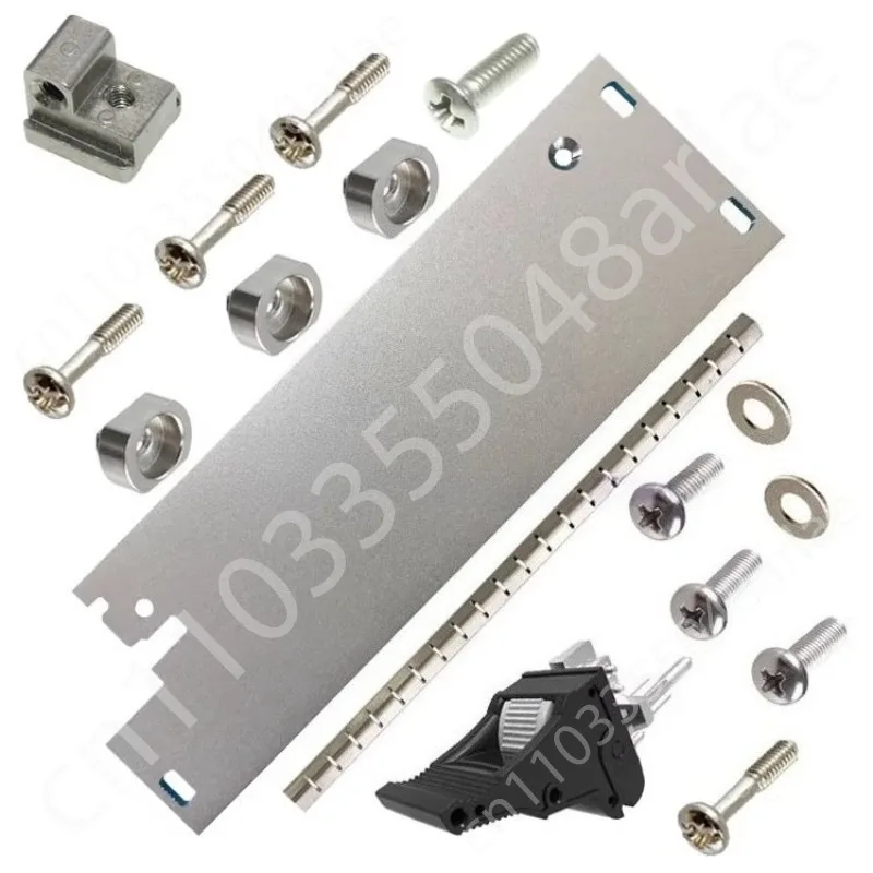 

Panel Kit, Board Accessories CSJM55 Oval Stainless Steel Jacket Board Reinforcement