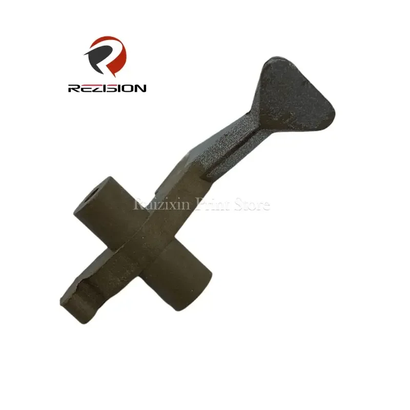 

High Quality Separation Claws 420i 520i for Kyocera KM 5050 4050 3050 5035 4035 3035 Lower Picker Finger Copier Printer Parts