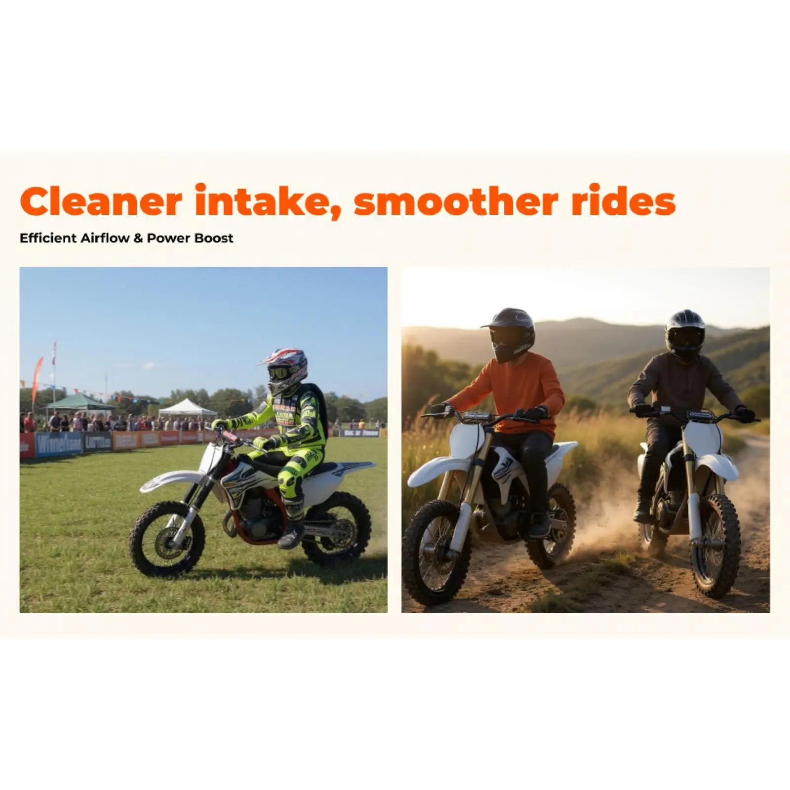 

Пластиковый воздушный фильтр-коробка (Black Box) для мини-мотоциклов, запчасть для двигателей 47cc 49cc моделей Mini Motard