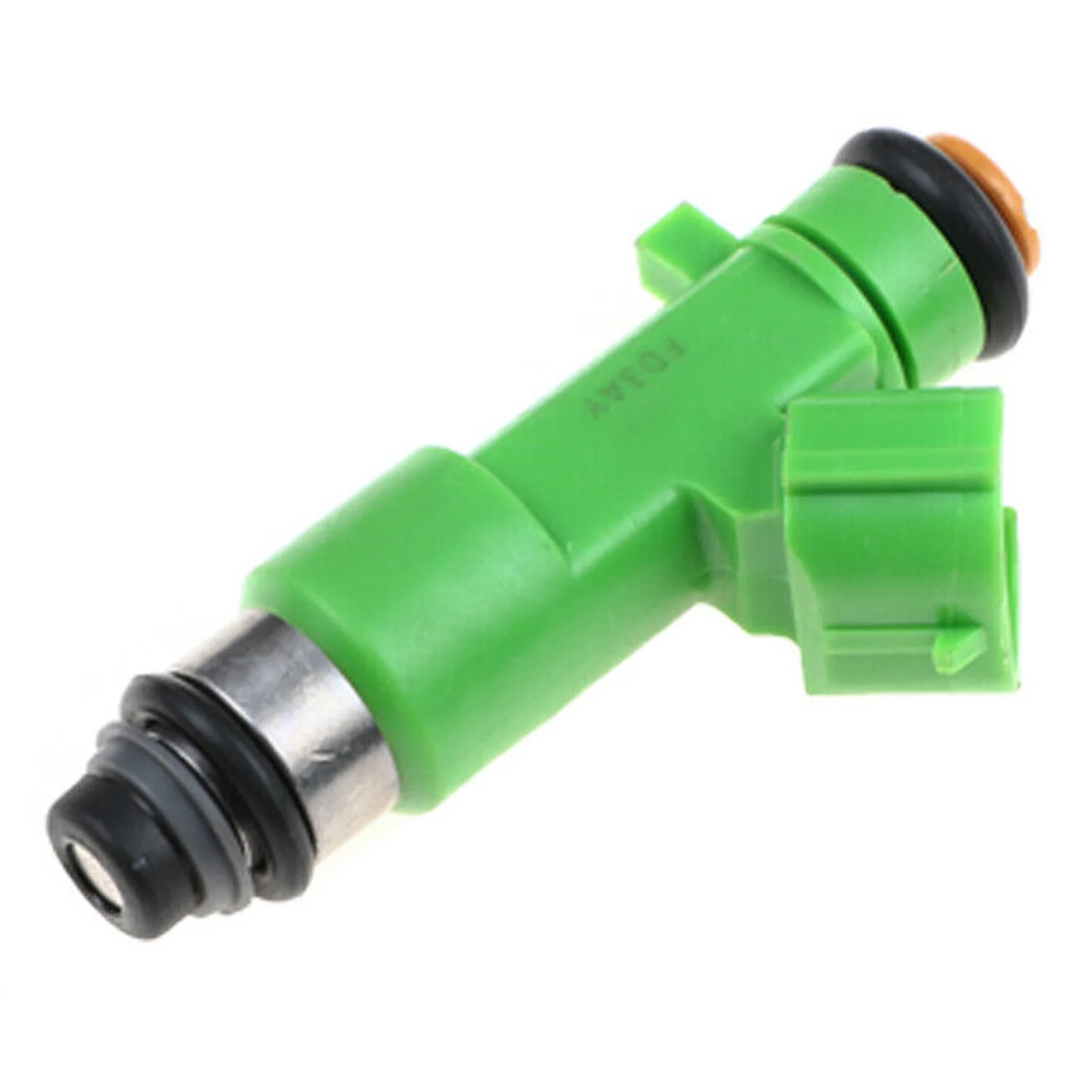 Fuel Injector Nozzle 16600-JK20A 16600 JK20A 16600JK20A For Nissan 350Z Maxima Quest 2007 2008 2009