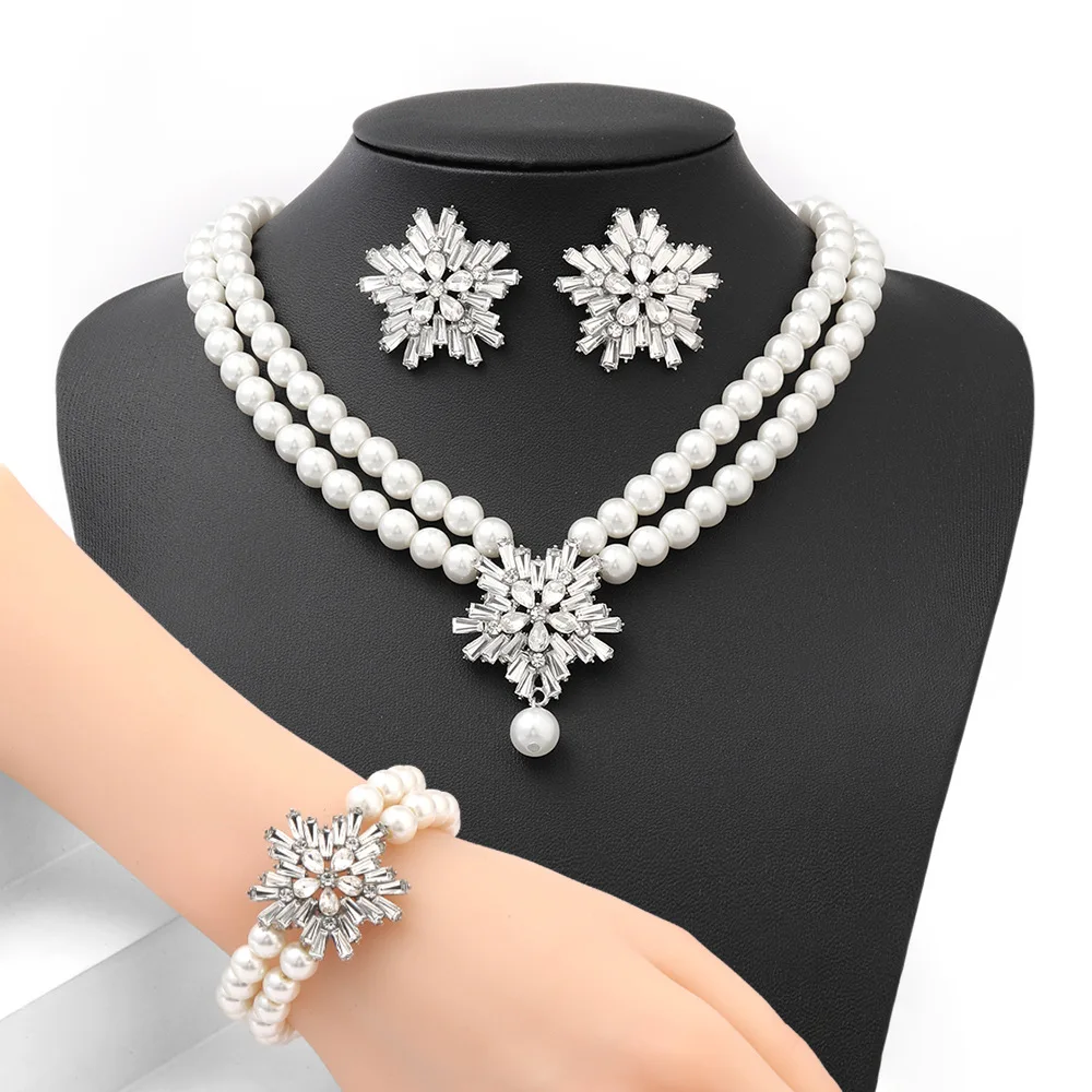 Cc Fashion Jewelry … - image