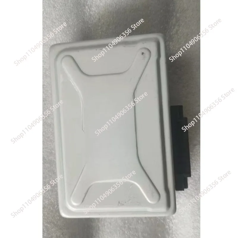 Suitable for Langyi Langxing electronic directional power module, steering machine computer board, electric steering controller