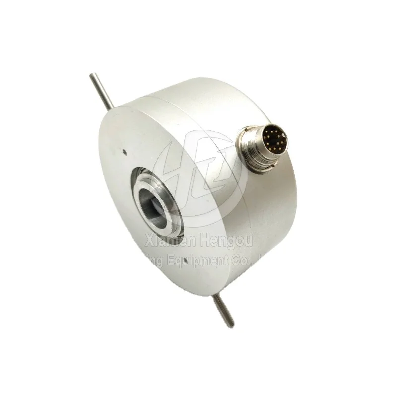 

9E.110.2571/01 Heidelber Printing Accessories Encoder 9E.110.2571/03 Offset Printing Machine Spare Part