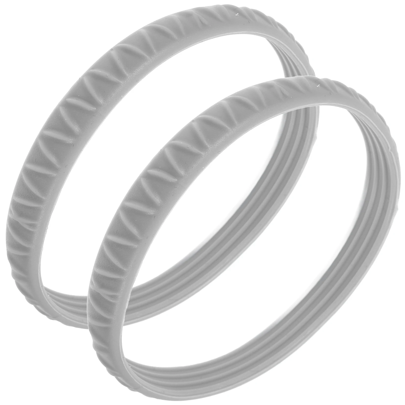 

2pcs Elastic Patella Knee Bands Protector Sports Brace Gray Pattern For Basketball Knee Support Straps Joint