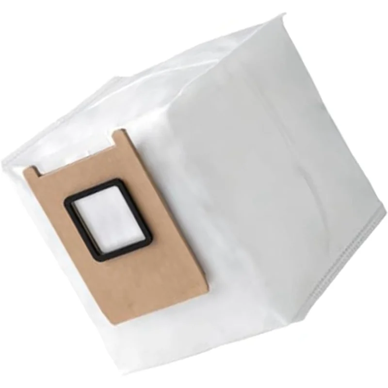 【Code】For Eufy E25 …