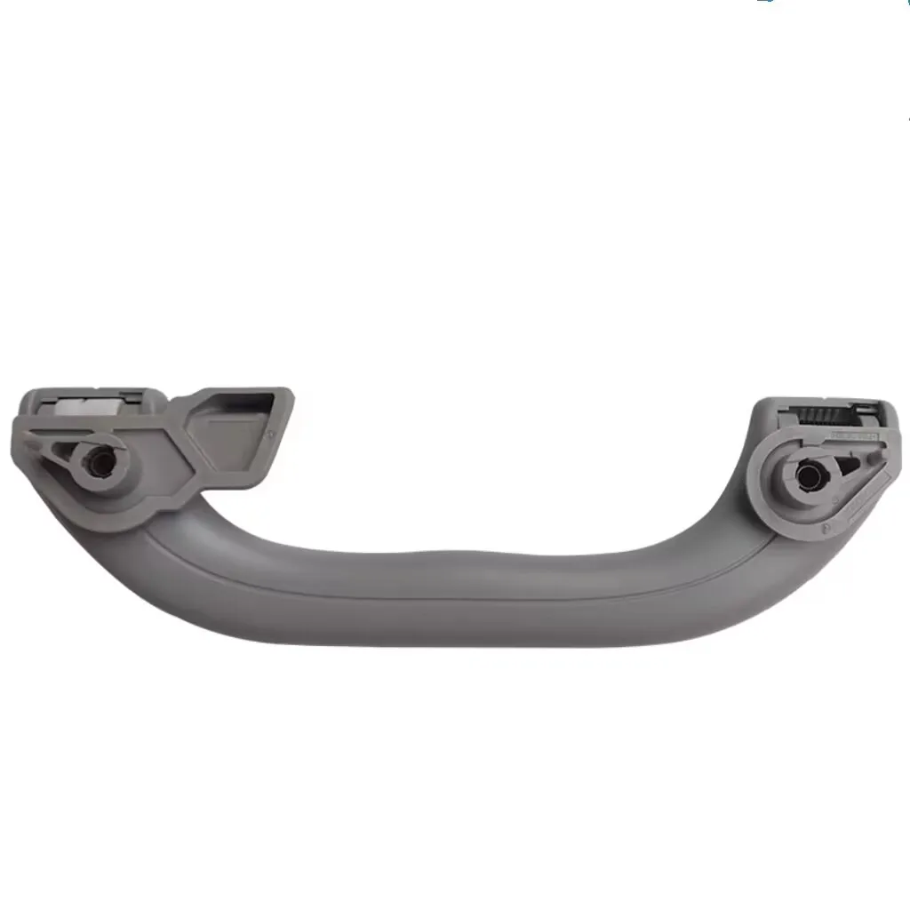 

Indoor Roof Handle for JAC Refine M4/M5 Passenger Handrails