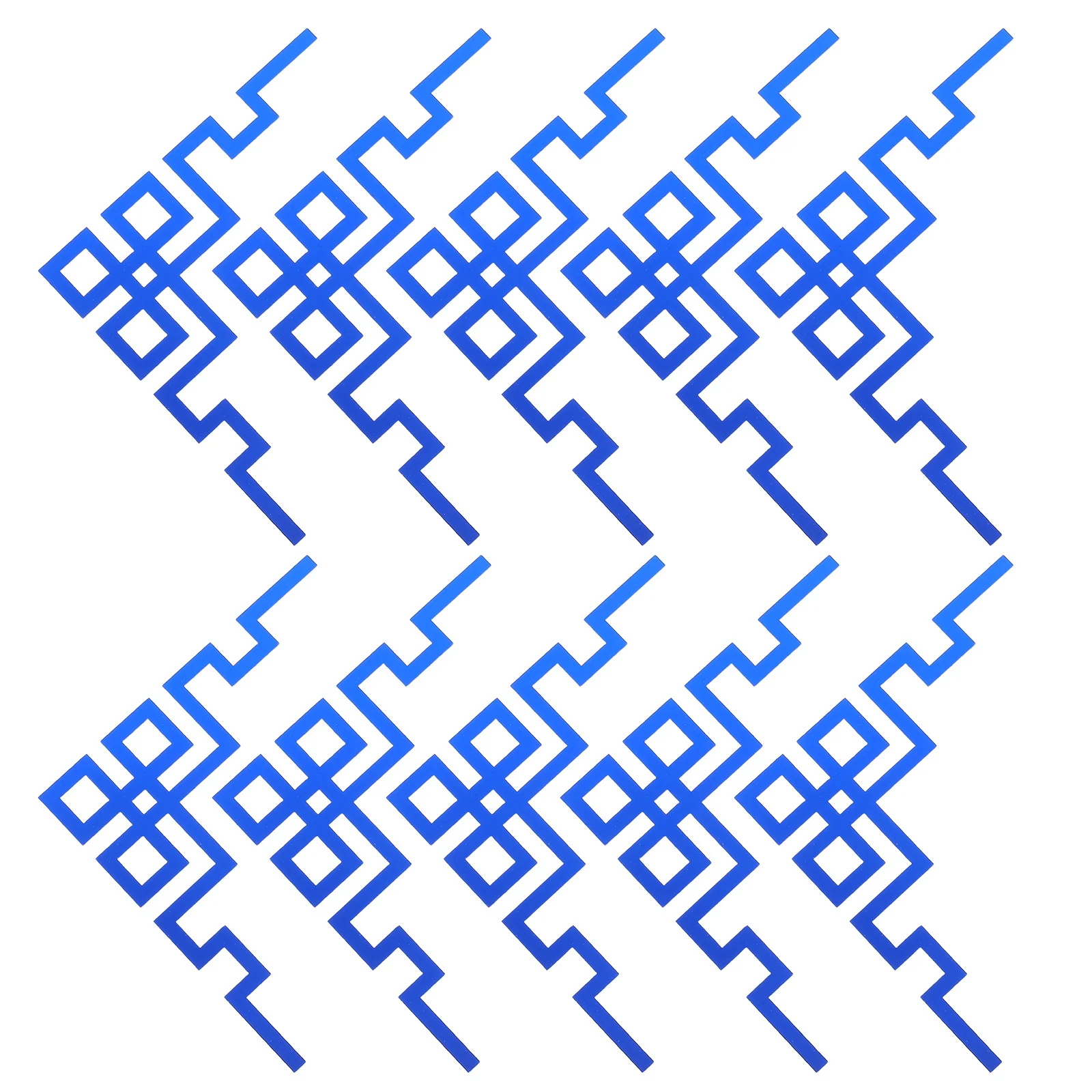 

10Pcs Acrylic 3D Mirror Corner Decals Peel Stick Wall Stickers for Living Room Bedroom Decorative Home Wall Corner Accent