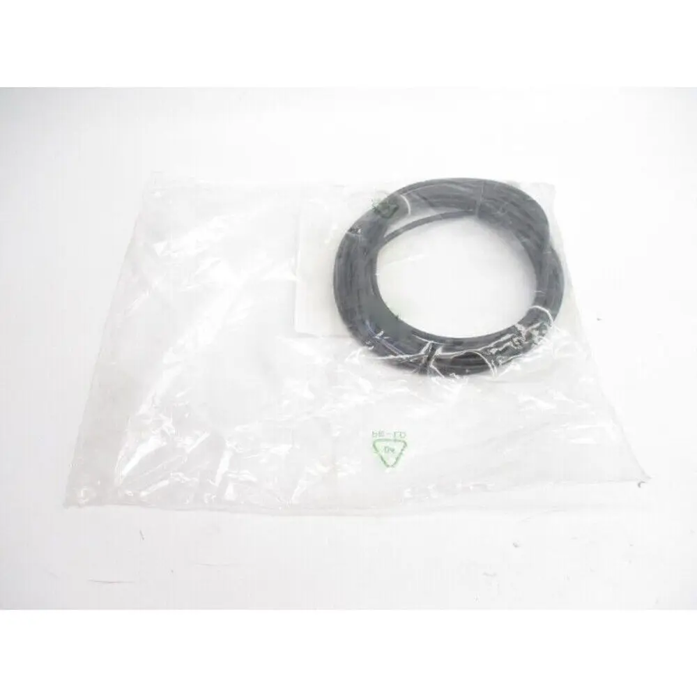 EVS008 dla kabla czujnika IFM