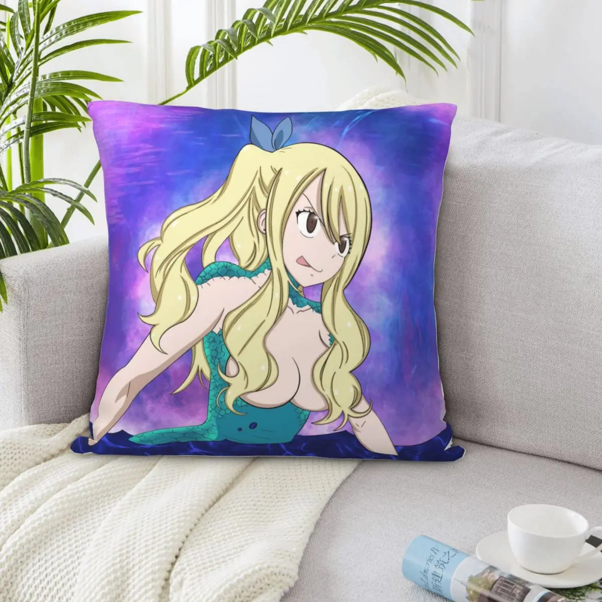 FAIRY TAIL аниме 000802, наволочка, наволочка, подушки для сна, наволочка Dakimakura, наволочка FAIRY TAIL аниме 000802, наволочка, наволочка, подушки для сна, наволочка Dakimakura, наволочка