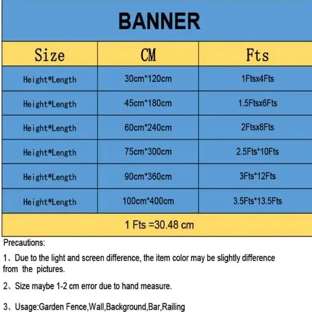 60x240cm Music Rock Flag Banner Tapestry Polyester Printed Flag Garage or Outdoor For Decoration