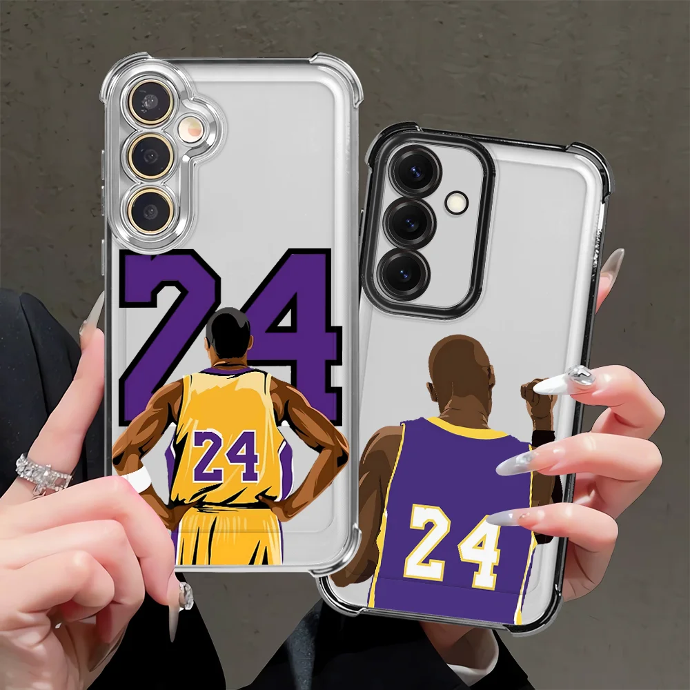Étui pour Samsung Galaxy A57 A - Phone Cases Jersey avis et prix