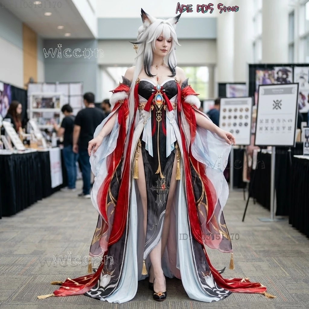 wuthering-waves-moonveil-fox-cosplay-nuevo-vestido-hanfu-de-estilo-chino-ropa-de-mujer-para-fiesta-de-halloween