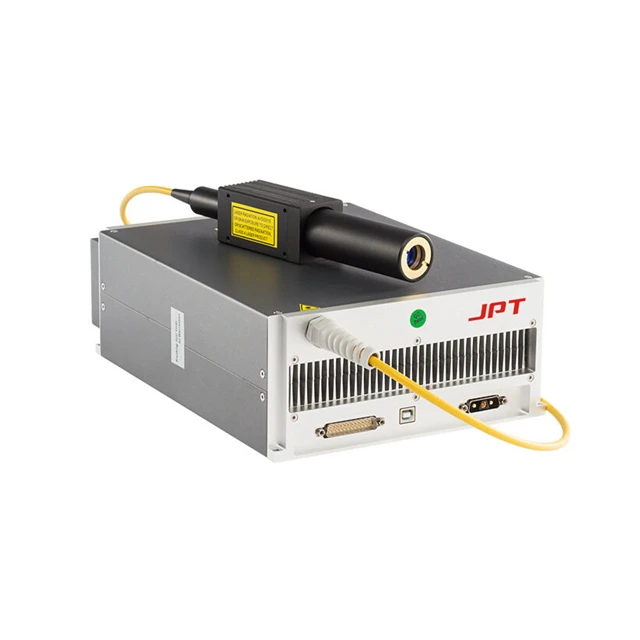 Raycus Laser Source 1064nm, 1000W-3000W: Advanced High-Quality Laser Module For Enhanced Fiber Laser Cutting Machine Performance