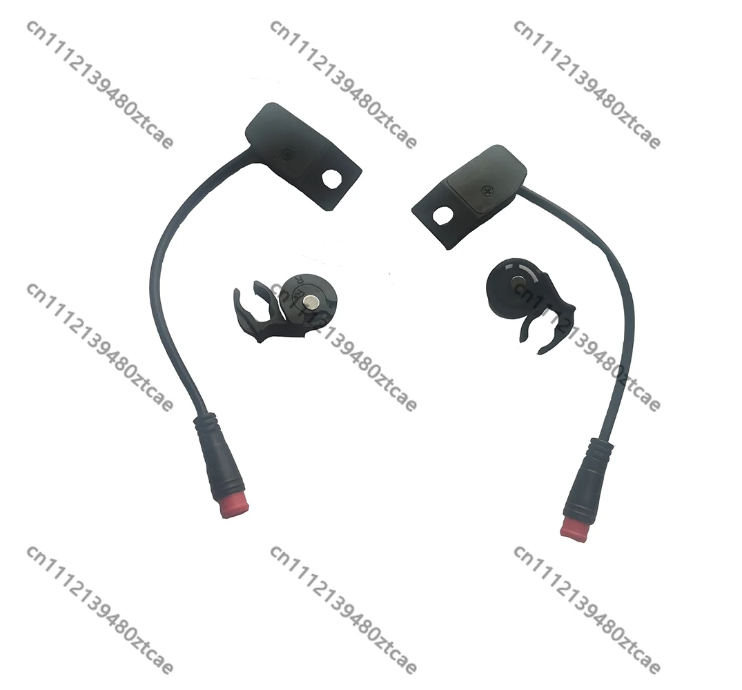 

Universal Hydraulic Disc Brake Electric Bicycle Cycling Brake Repair Replacement Parts