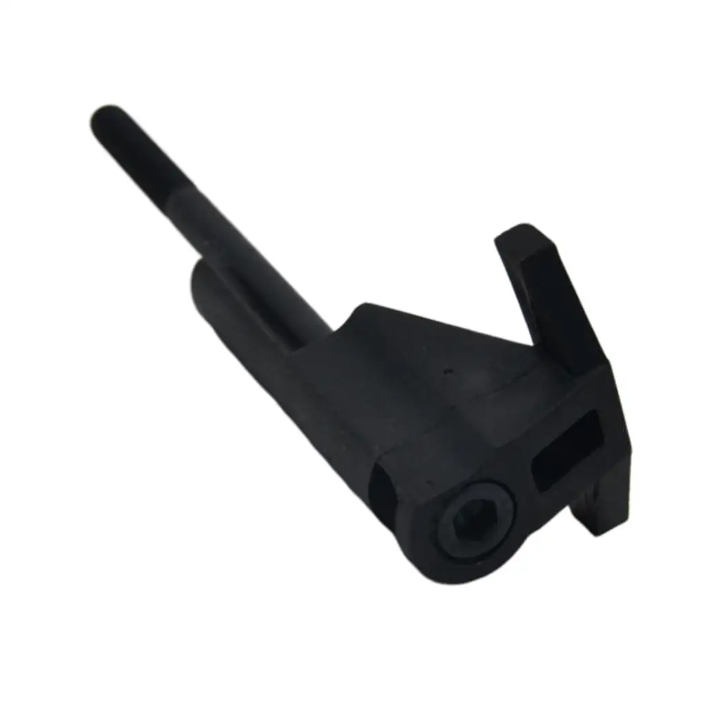 Adjustable Timing C…