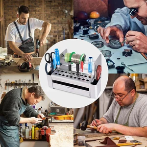 10ベストセールスRC人形-5