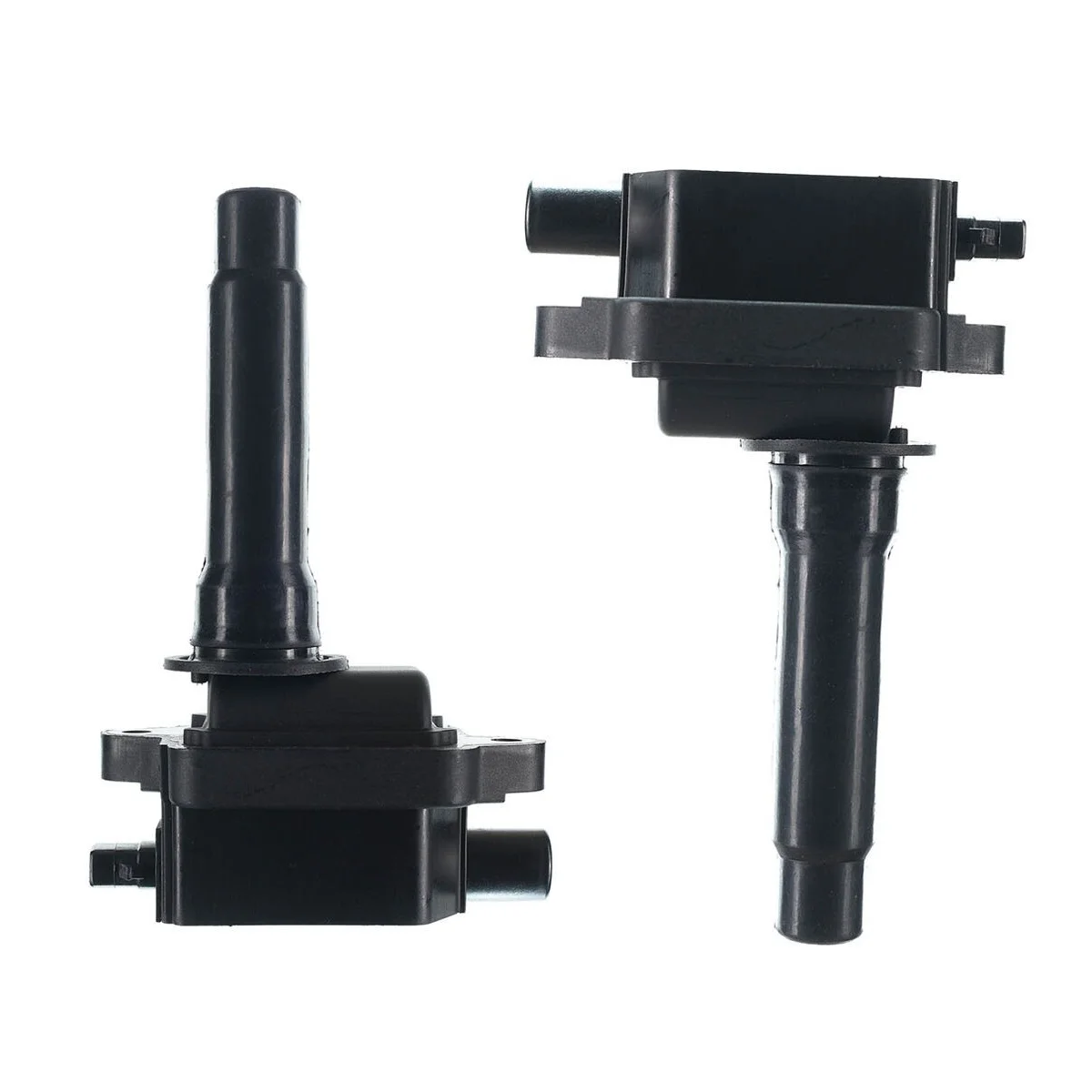 2PCS HIGH QUALITY IGNITION COIL FOR HYUNDAI KIA SPORTAGE/SUV CLARUS CREDOS/Sedan RETONA/Closed/Off-Road 0K01318100 U4020 GN10228