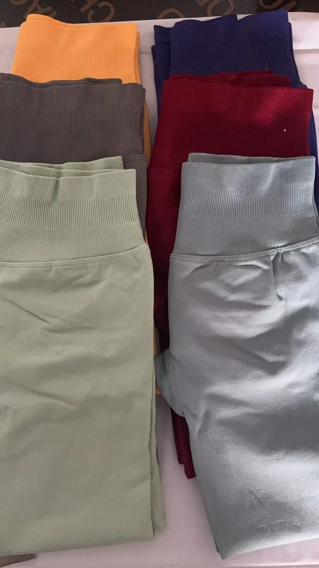 Thumbnail 2 - #61 Yoga Mats List of Top Picks