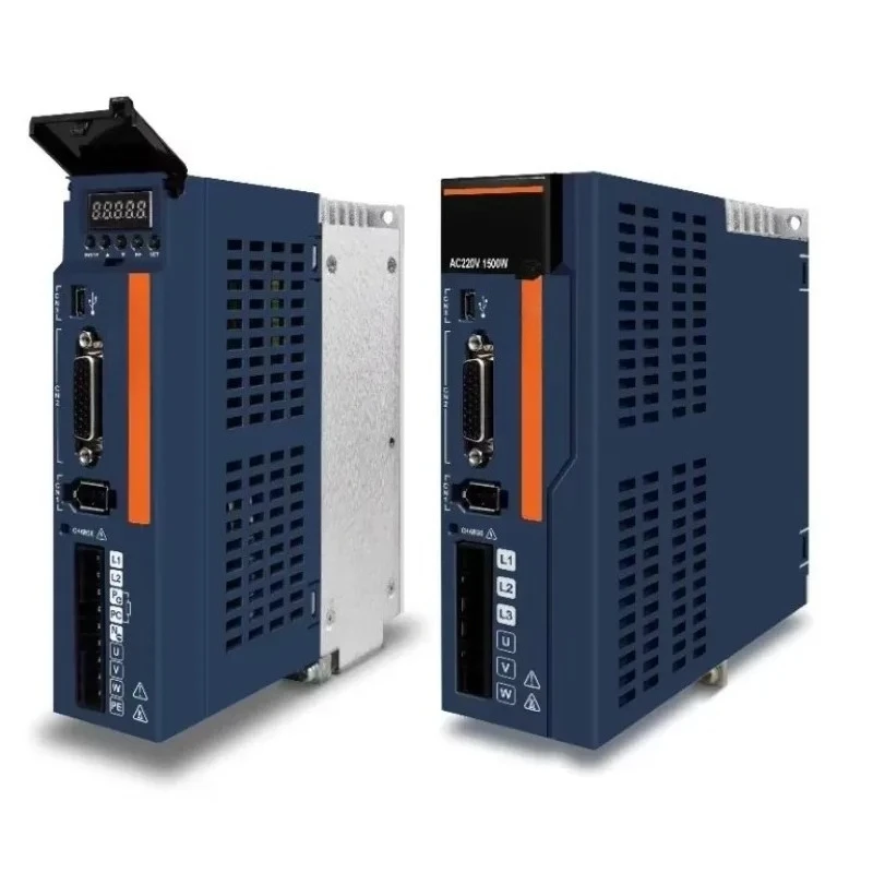 2025/Original Ac Se…