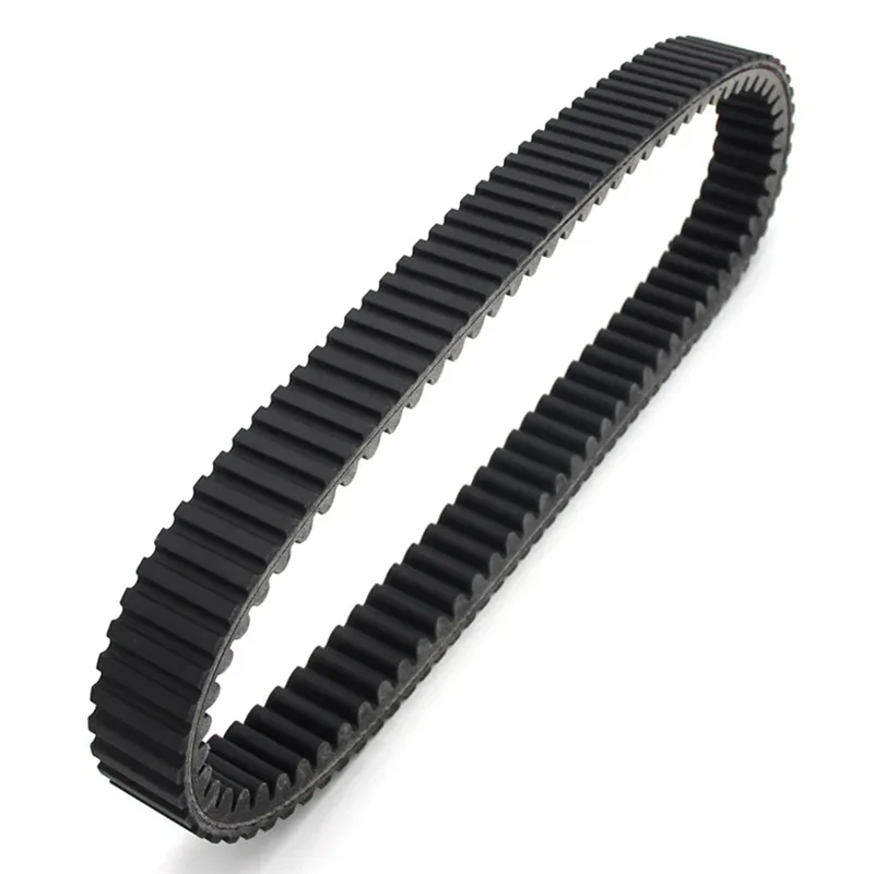 

Motorcycle Drive Belt Transfer Belt For Yamaha YXM700 YXM700E YXM700ES YXC700 YXC700E YXC700ES YXE700B 1XD-17641-00