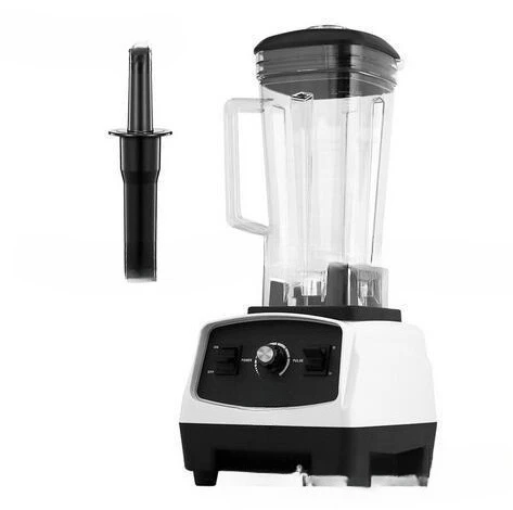 

Mixer r Wall breaker Cooking machine