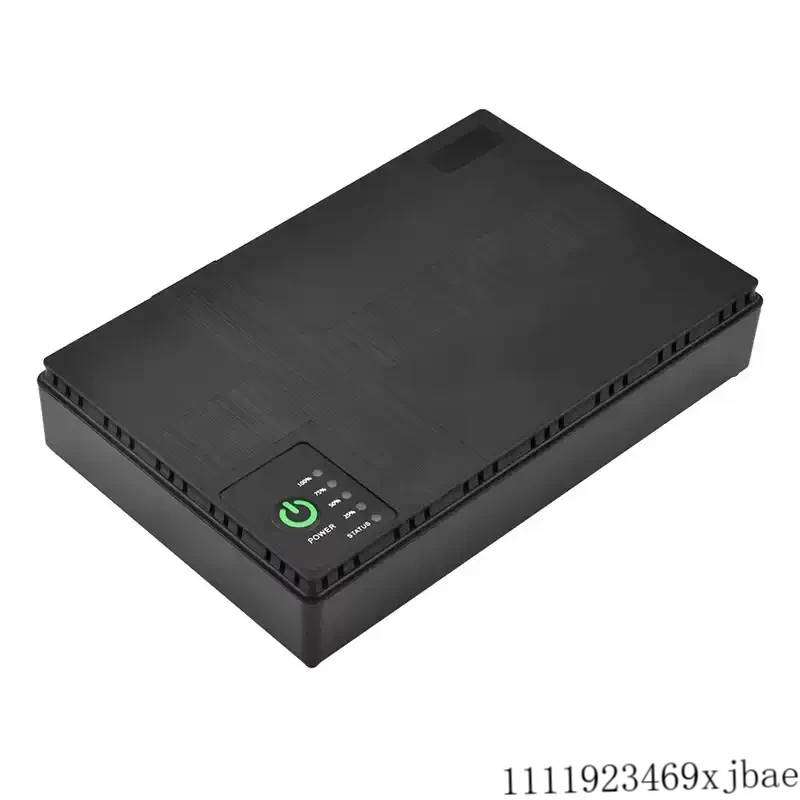 10400mah-uninterruptible-power-supply-mini-ups-backup-power-supply-with-dc-12v-9v-5v-output-for-wireless-router-etc