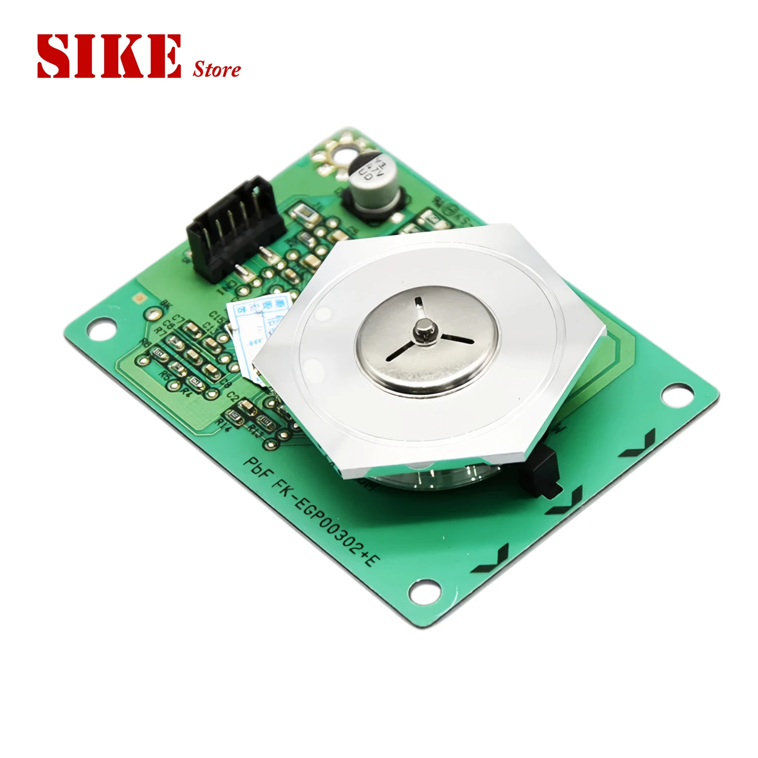LSU Unit Laser Polygon Mirror Motor For Ricoh SP3400 SP3410 SP3500 SP3510 SP310 SP311 SP312 SP313 SP320 SP330 SP377 SP325 SP3710
