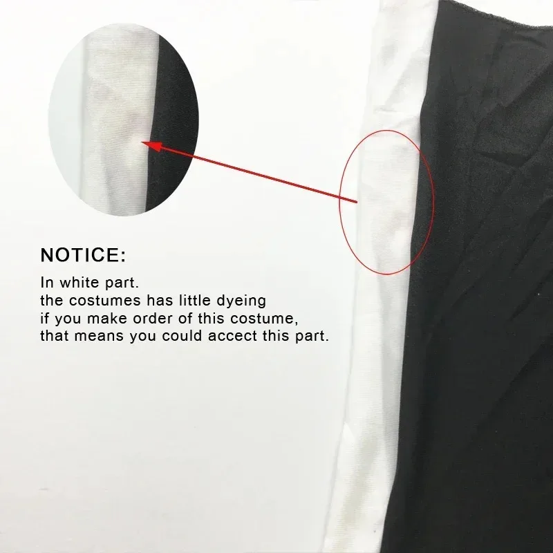 Disfraz de monja negra Sexy para mujer, disfraz de Pascua, Halloween, iglesia, hermana, disfraz de fiesta elegante, vestido de Cosplay para actuación en escenario