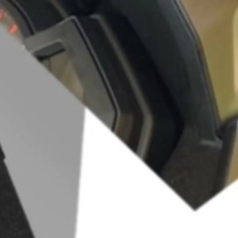 

GPS Holder versys250 versys300 2017-2024 2023 Motorcycle Smartphone Navigation Bracket Mount For KAWASAKI VERSYS X300 X250 X-300