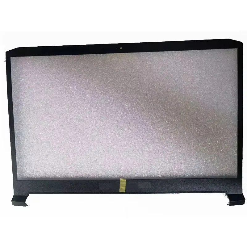 For Acer Predator Helios 300 PH317-53 PH317-54 /PH317-51 PH317-52 Black Color LCD Front Bezel