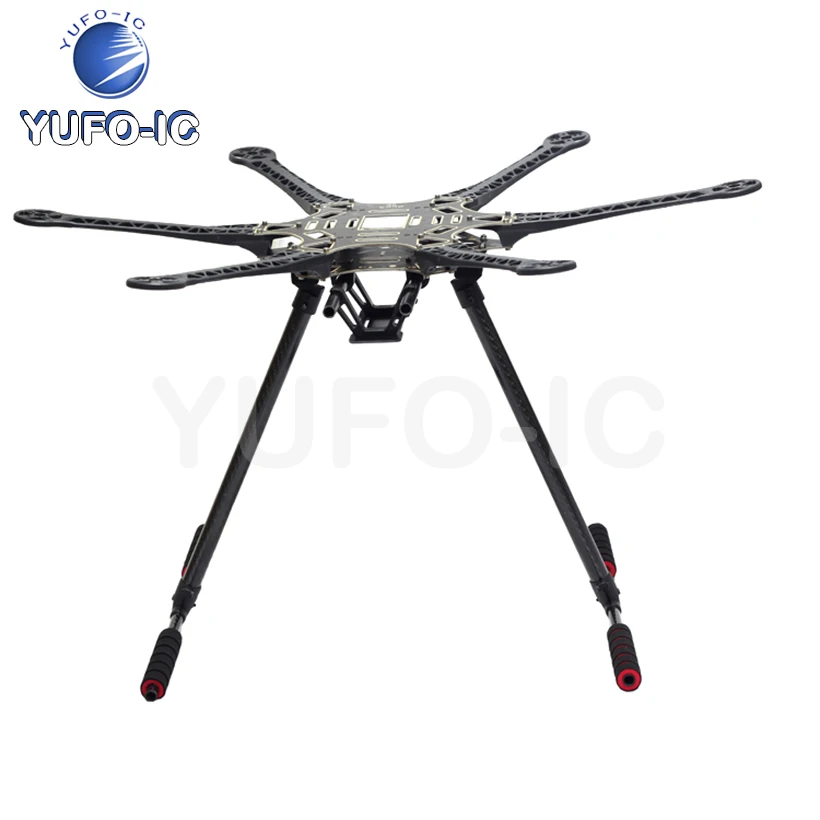 Free Ship 1Pcs Airc…