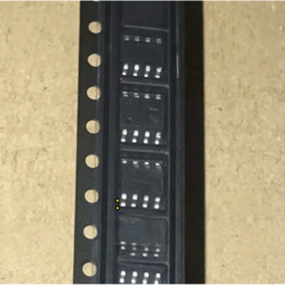 1-50PCS ICS551M ICS551MLFT EG2131 MAX1300AEUG MAX1300 BEUG ZAAQ DAC8562SDGSR