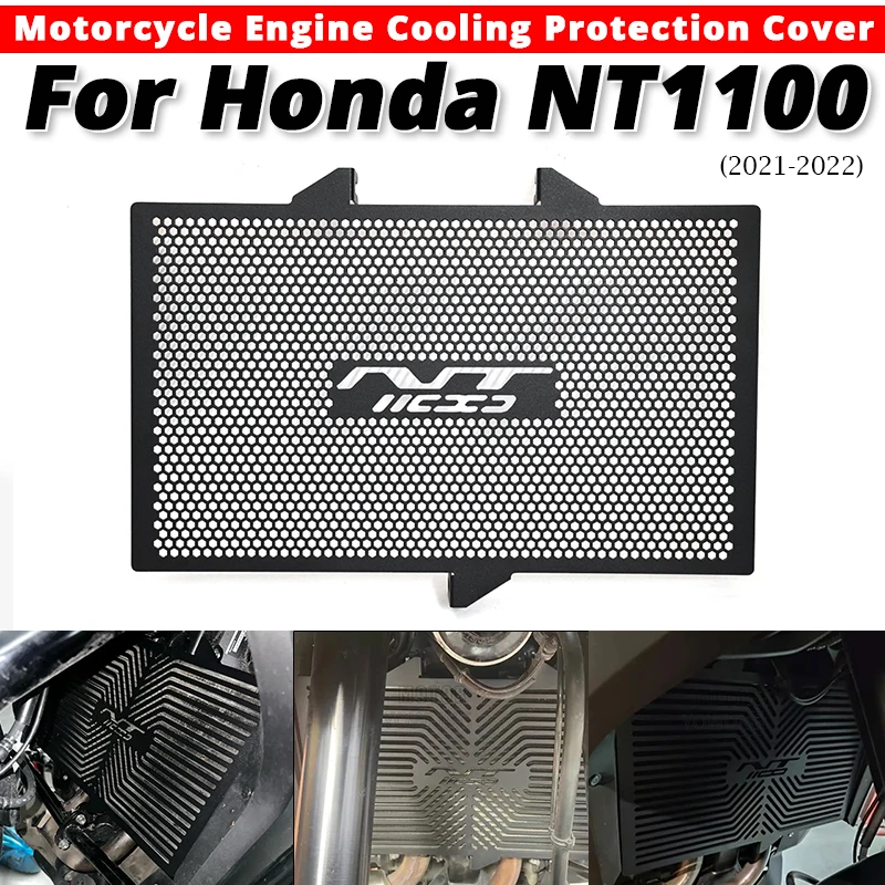 For Honda NT1100 20…