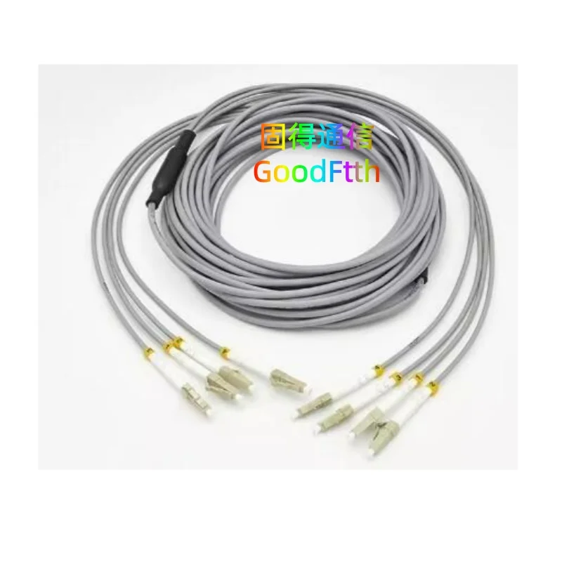 cavo-patch-in-fibra-ottica-rinforzato-lc-a-lc-625-125-om1-4-fibre-ottiche-goodftth