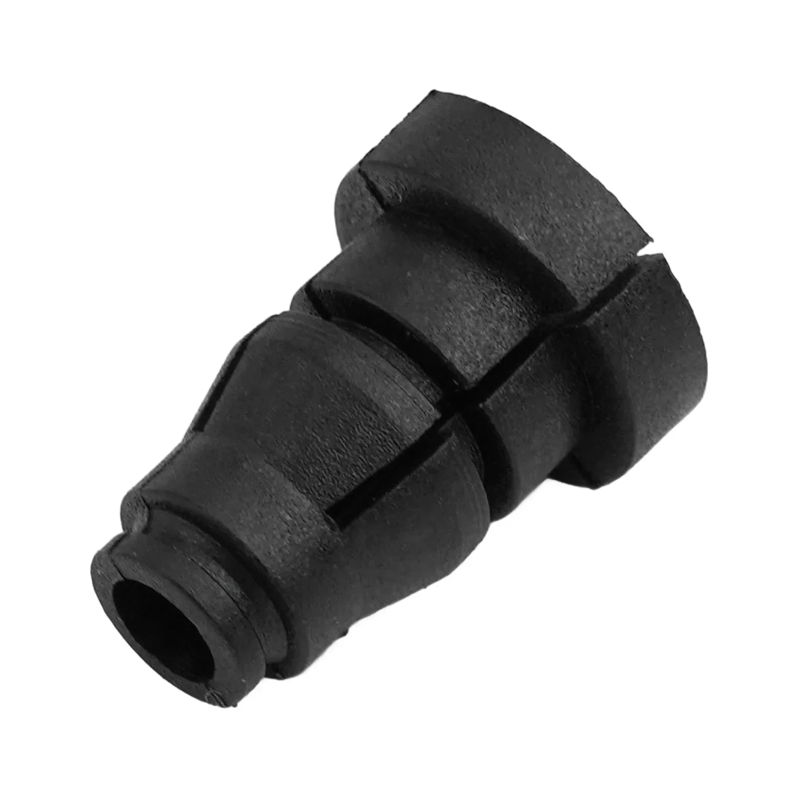 クラッチマスターシリンダーオイルパイプ,ジョイント,ガスケット,フォード,フォーカス,グランド,c-max,クーガ,トランジット用修理キット