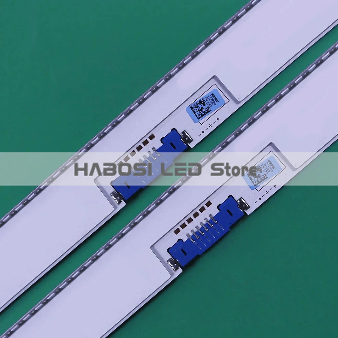 Luzes LED para TV 55 Polegadas: A Melhor Solução para Iluminação de Fundo com Qualidade e Precisão