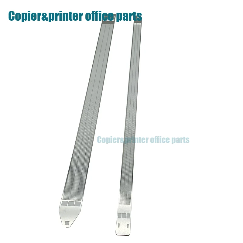 5PCS Compatible Charge Grid For Konica Minolta C451 550 452 552 650 652 754 654 Charge Grid Printer Copier Spare Parts