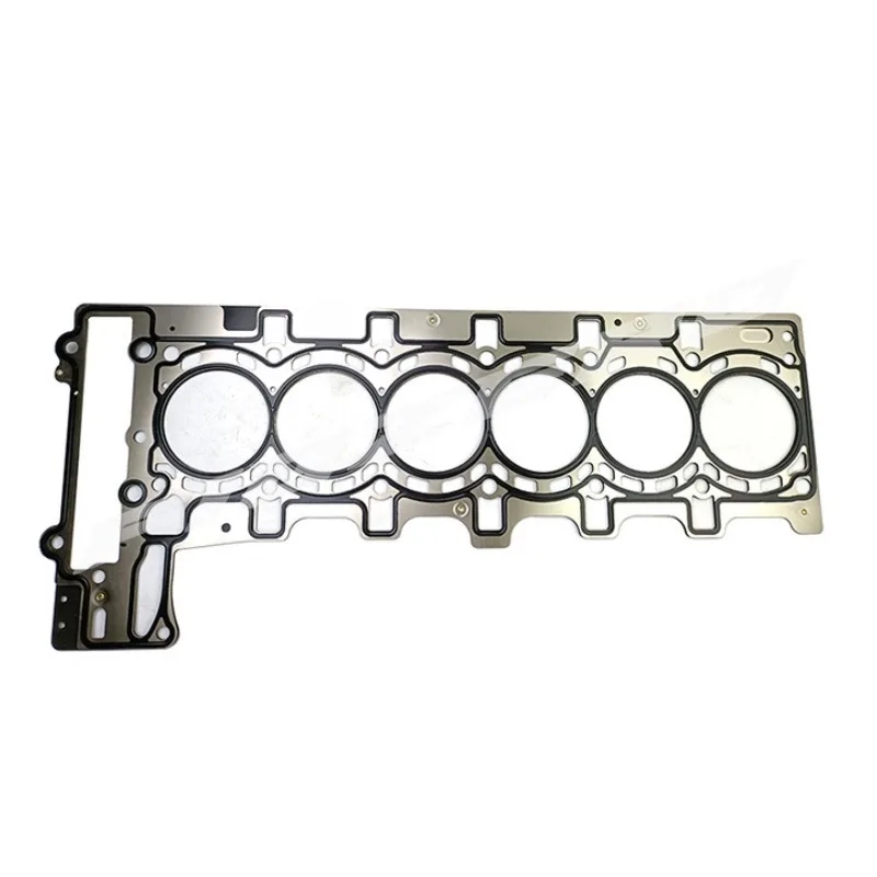 

11127599212 Figzero Engine Cylinder Head Gasket For BMW 3 5 6 Series X5 E88 E90 35i 25d 28iX 35iX 50iX 50iX