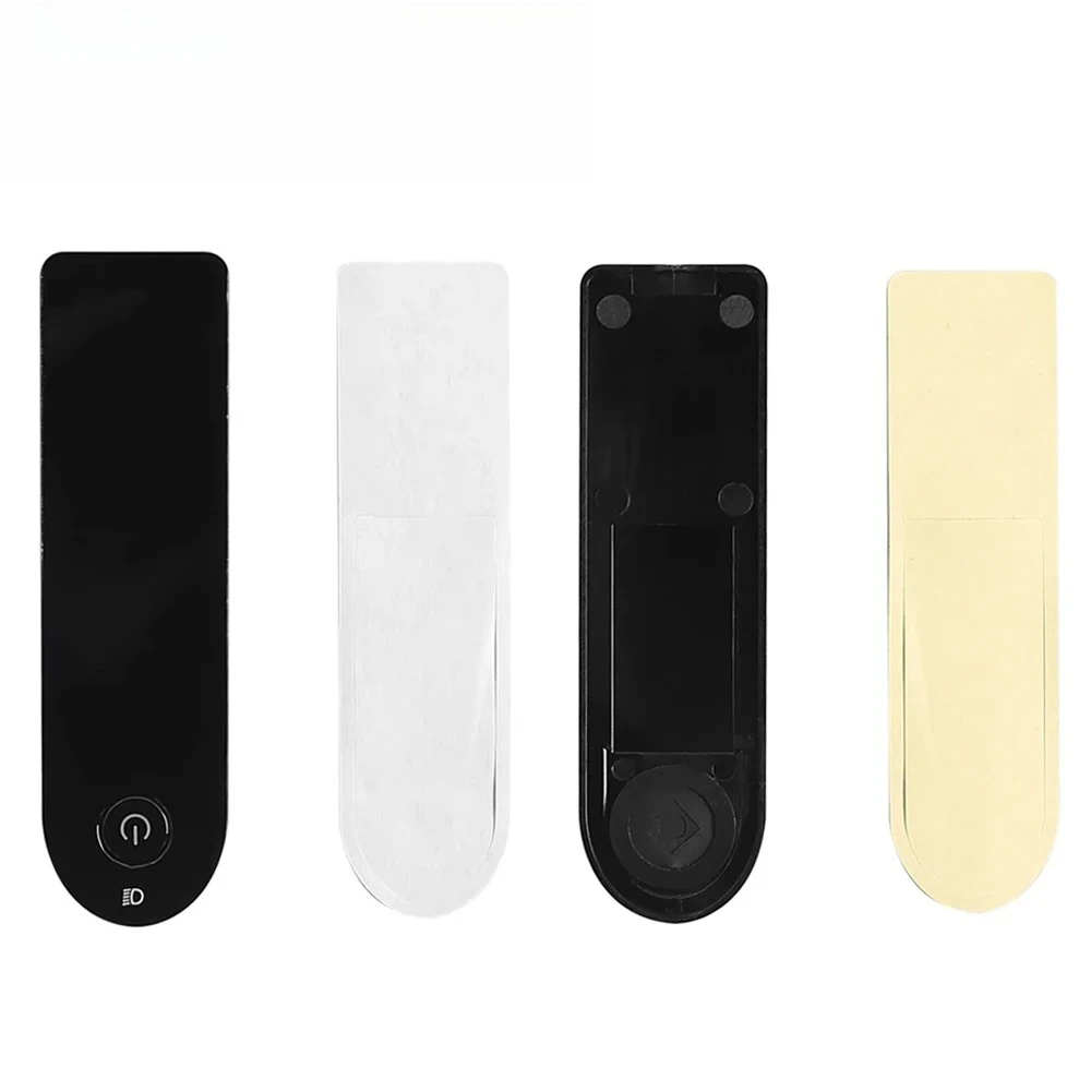 Display Panel Prote… - image