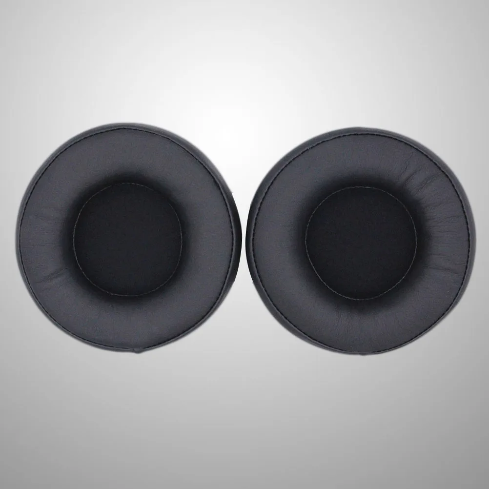 

ear pads cushion replacement ear pads Ear Cushion replacement ear pads cushion headphone accessories