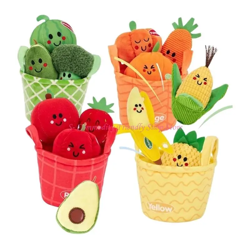 85ae-–-jouet-en-peluche-creativite-pour-enfants-empilable-caracteristiques-nidification-apprentissage