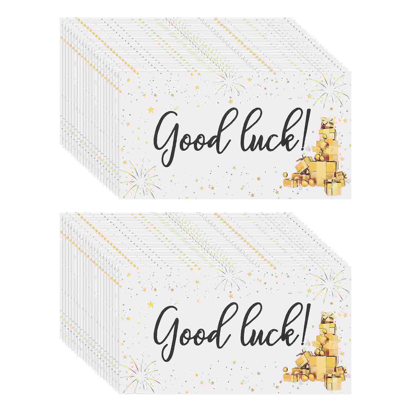 300 Pcs Raffle Ticket Card Party Tickets Cards Multi-use Blank Draw Ballot Paper Enter to Win Entry Form