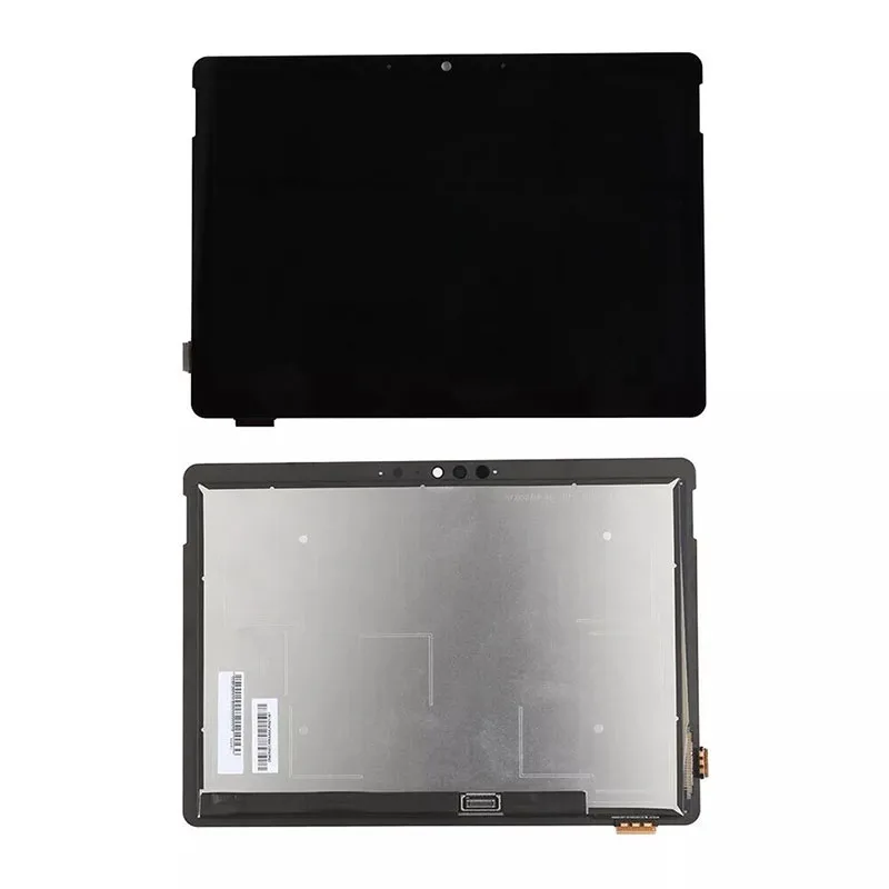 LCD Display Touch Screen Assembly For Microsoft Surface Go 2 GO 3 1901/1926/1927