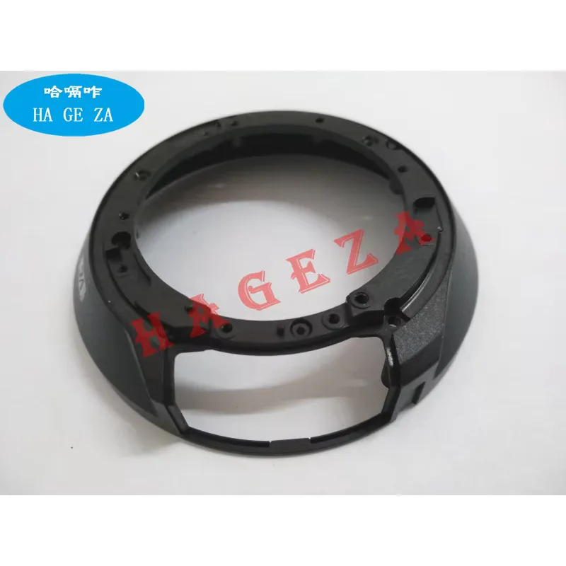 New for Tamron 17-50 F2.8 B005 Bayonet Backseat Tube 17-50mm Lens Ring Lens Replacement Repair Part