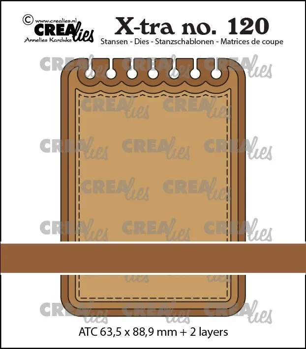 Cloud Mass and Envelope Metal Cutting Dies Scrapbook Diary Decoration Stencil Embossing Template DIY Greeting Card Handmade 2026