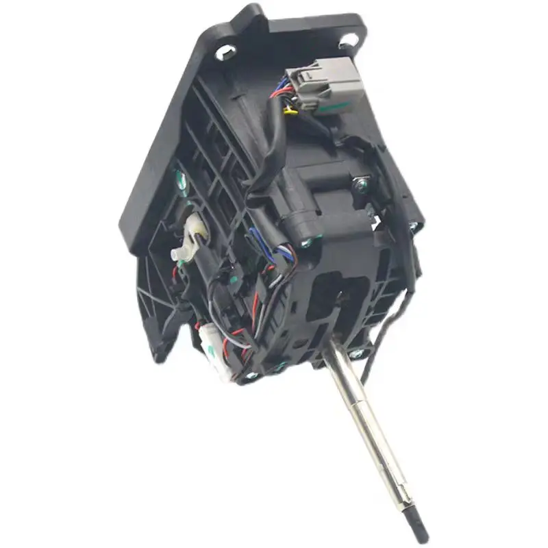 

2025 THT Customization Gear Shift Mechanism Assembly Shift Mechanism Assembly for Changan CS75