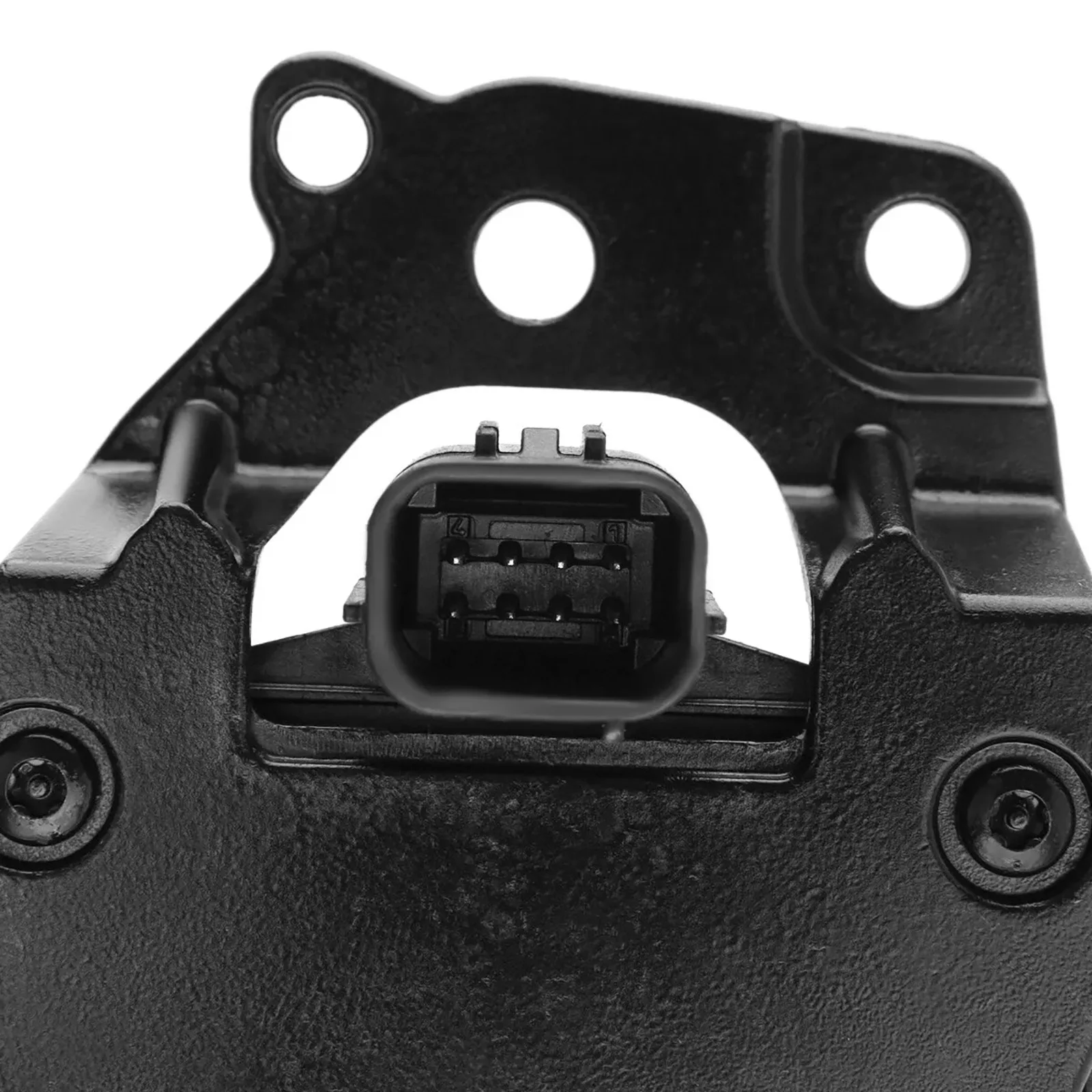 1 pieza 8821004010   Reemplazo para Toyota Sensor de distancia de Control de crucero de coche 8 pines para Toyota Tacoma 2016-2023 accesorios para automóviles nuevo